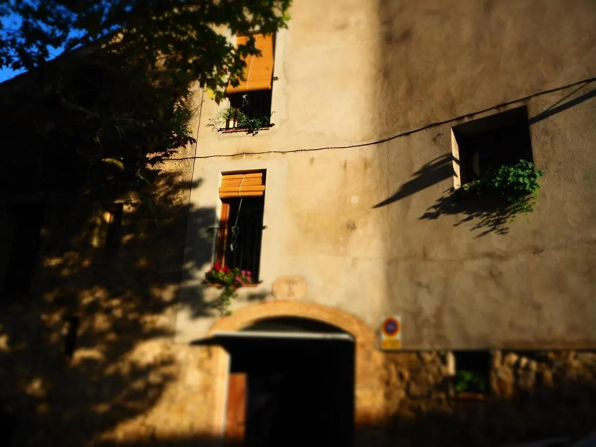 Can Marlot Navata 0*,  Spain
