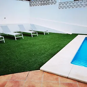 check availability
